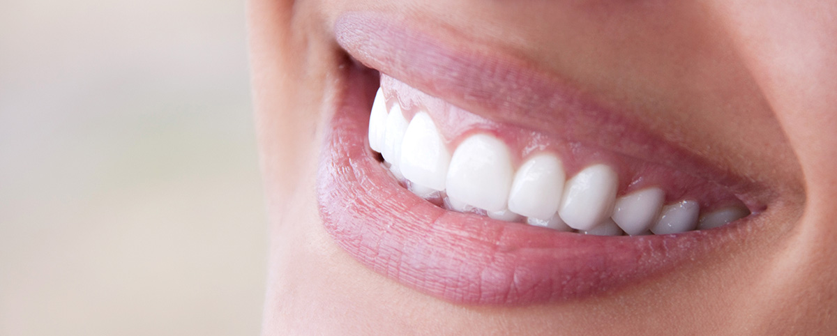 veneers cosmetic dentistry in philadelphia